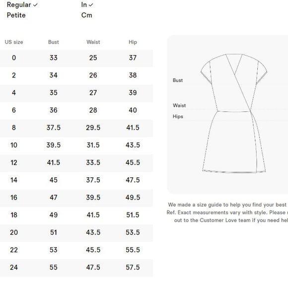 Reformation Melanie Top | Grey 🎉 SALE 🎀 NWOT ✂🏷️ No Tag - Picture 6 of 8